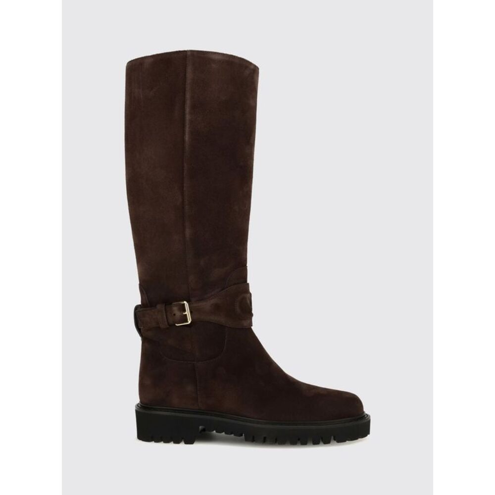 Valentino Garavani Women Boots Woman Valentino Garavani
